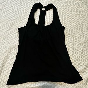 White House Black Market brand